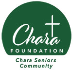 Chara Seniors Community